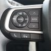 daihatsu tanto 2024 -DAIHATSU--Tanto 5BA-LA650S--LA650S-0382425---DAIHATSU--Tanto 5BA-LA650S--LA650S-0382425- image 12