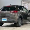 mazda demio 2019 quick_quick_6BA-DJLFS_DJLFS-612580 image 3