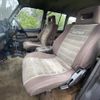 toyota land-cruiser-60 1988 quick_quick_P-HJ61V_HJ61010071 image 14