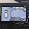 nissan serena 2019 -NISSAN--Serena DAA-GC27--GC27-040872---NISSAN--Serena DAA-GC27--GC27-040872- image 18