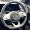 mercedes-benz glb-class 2020 quick_quick_247612M_WDC2476122W003642 image 11