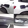 bmw bmw-others 2025 -BMW--BMW iX1 ZAA-72EG33--WBY72EG0505152***---BMW--BMW iX1 ZAA-72EG33--WBY72EG0505152***- image 27