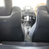 suzuki jimny 1982 CFJ1542736 image 32