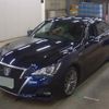 toyota crown-hybrid 2017 quick_quick_DAA-AWS210_AWS210-6122028 image 2