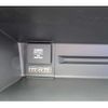 honda n-van 2025 -HONDA--N VAN 5BD-JJ1--JJ1-5115***---HONDA--N VAN 5BD-JJ1--JJ1-5115***- image 18