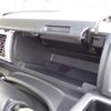 daihatsu wake 2018 -DAIHATSU--WAKE DBA-LA700S--LA700S-0116012---DAIHATSU--WAKE DBA-LA700S--LA700S-0116012- image 24