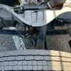 mitsubishi-fuso canter 2018 CFJ1762764 image 30
