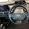 toyota prius 2023 quick_quick_6AA-ZVW60_4010023 image 3