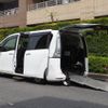 nissan serena 2014 -NISSAN--Serena DBA-C26--C26----NISSAN--Serena DBA-C26--C26-- image 1