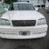 toyota crown-estate 2002 -TOYOTA--Crown Esrate JZS171W--0100507---TOYOTA--Crown Esrate JZS171W--0100507- image 7