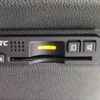 honda freed 2018 CFJ1739032 image 11