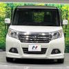 suzuki solio 2018 CFJ1660126 image 14