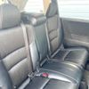 honda odyssey 2016 -HONDA--Odyssey DAA-RC4--RC4-1019152---HONDA--Odyssey DAA-RC4--RC4-1019152- image 11