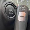 mazda cx-5 2013 CFJ1549683 image 16