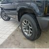 suzuki jimny 2022 -SUZUKI--Jimny 3BA-JB64W--JB64W-253317---SUZUKI--Jimny 3BA-JB64W--JB64W-253317- image 5