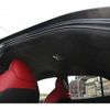 toyota corolla-sport 2018 quick_quick_ZWE211H_6AA-ZWE211H image 10