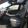 lexus nx 2015 -LEXUS--Lexus NX DAA-AYZ10--AYZ10-1004749---LEXUS--Lexus NX DAA-AYZ10--AYZ10-1004749- image 22