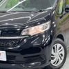 honda freed 2022 -HONDA--Freed 5BA-GB5--GB5-3208291---HONDA--Freed 5BA-GB5--GB5-3208291- image 14