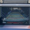 lexus nx 2014 CFJ1724997 image 20