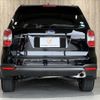subaru forester 2015 -SUBARU--Forester DBA-SJ5--SJ5-064609---SUBARU--Forester DBA-SJ5--SJ5-064609- image 17