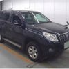 toyota land-cruiser-prado 2013 quick_quick_CBA-TRJ150W_TRJ150-0031880 image 1