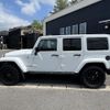 jeep wrangler 2018 CFJ1499847 image 3