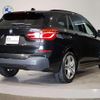 bmw x1 2018 quick_quick_LDA-HT20_WBAHT920403D35756 image 2