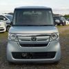 honda n-box 2020 -HONDA--N BOX 6BA-JF4--JF4-1109782---HONDA--N BOX 6BA-JF4--JF4-1109782- image 45