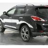 nissan murano 2013 quick_quick_CBA-PNZ51_PNZ51-040574 image 7