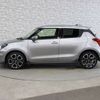 suzuki swift 2019 -SUZUKI--Swift CBA-ZC33S--ZC33S-120817---SUZUKI--Swift CBA-ZC33S--ZC33S-120817- image 12