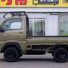 toyota toyota-others 2021 646828-N9024020051F-90 image 2