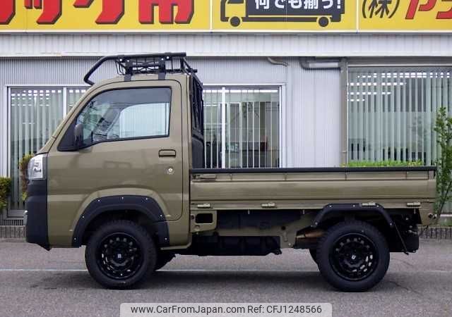 toyota toyota-others 2021 646828-N9024020051F-90 image 2