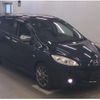 mazda premacy 2016 quick_quick_DBA-CWFFW_CWFFW-137724 image 1