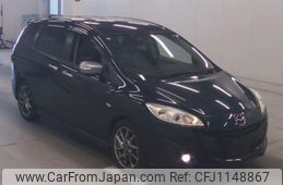 mazda premacy 2016 quick_quick_DBA-CWFFW_CWFFW-137724