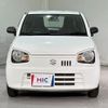 suzuki alto 2019 quick_quick_HA36S_HA36S-515693 image 11