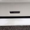 toyota land-cruiser-prado 2021 25431613 image 51