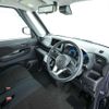 mitsubishi ek-sport 2021 -MITSUBISHI--ek X Space 4AA-B38A--B38A-0002642---MITSUBISHI--ek X Space 4AA-B38A--B38A-0002642- image 5
