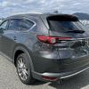 mazda cx-8 2018 sas-2760-A image 3