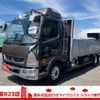 mitsubishi-fuso fighter 2020 GOO_NET_EXCHANGE_2507066A30250711W001 image 1
