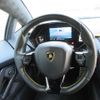 lamborghini lamborghini-aventador 2017 CFJ1738901 image 17