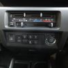 daihatsu hijet-truck 2025 -DAIHATSU 【函館 480ｶ6432】--Hijet Truck S510P--0614968---DAIHATSU 【函館 480ｶ6432】--Hijet Truck S510P--0614968- image 29