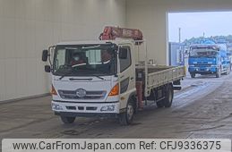 hino ranger 2013 -HINO--Hino Ranger FC9JKAP-12999---HINO--Hino Ranger FC9JKAP-12999-