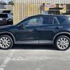 mazda cx-5 2013 -MAZDA--CX-5 LDA-KE2FW--KE2FW-122127---MAZDA--CX-5 LDA-KE2FW--KE2FW-122127- image 5