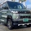 mitsubishi delica 2024 quick_quick_4AA-B38A_B38A-0517388 image 10