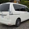 nissan serena 2014 -NISSAN 【野田 500】--Serena DBA-NC26--NC26-023678---NISSAN 【野田 500】--Serena DBA-NC26--NC26-023678- image 24