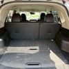 nissan x-trail 2020 -NISSAN--X-Trail NT32--598390---NISSAN--X-Trail NT32--598390- image 8