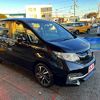 honda stepwagon 2015 -HONDA--Stepwgn DBA-RP3--RP3-1017854---HONDA--Stepwgn DBA-RP3--RP3-1017854- image 7