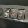 daihatsu mira-e-s 2017 -DAIHATSU--Mira e:s DBA-LA350S--LA350S-0053073---DAIHATSU--Mira e:s DBA-LA350S--LA350S-0053073- image 11
