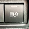 toyota yaris-cross 2023 -TOYOTA 【名変中 】--Yaris Cross MXPB15--3011556---TOYOTA 【名変中 】--Yaris Cross MXPB15--3011556- image 6