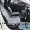 daihatsu mira-e-s 2019 -DAIHATSU--Mira e:s DBA-LA350S--LA350S-0155884---DAIHATSU--Mira e:s DBA-LA350S--LA350S-0155884- image 24